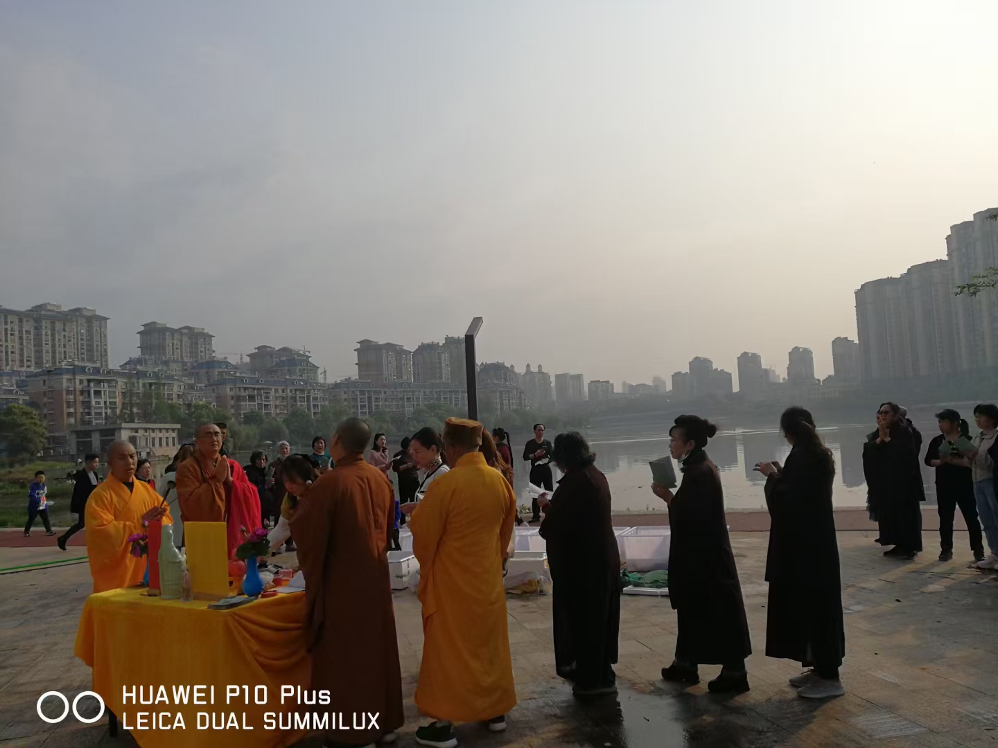 2468顺发彩票准提菩萨圣诞日法会通启