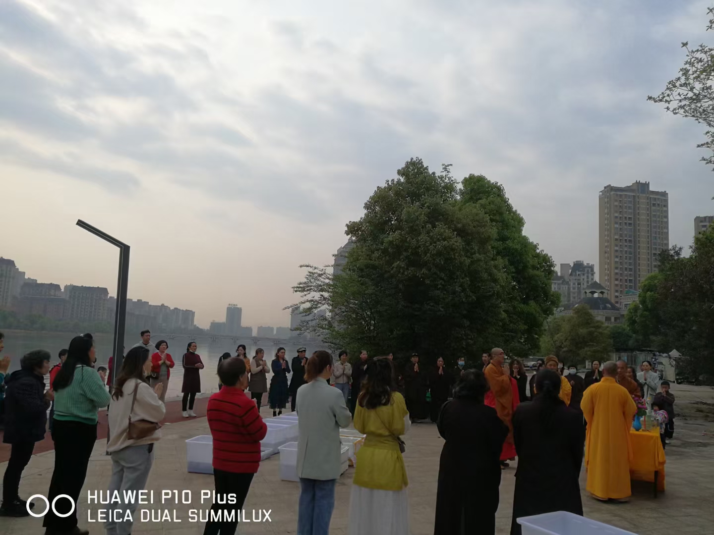2468顺发彩票准提菩萨圣诞日法会通启